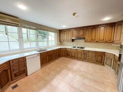 Cornwall Gardens (D10), Detached #473819971